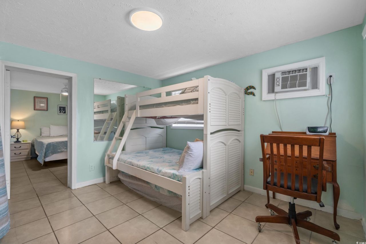 5409 N Ocean Blvd. Photo 17