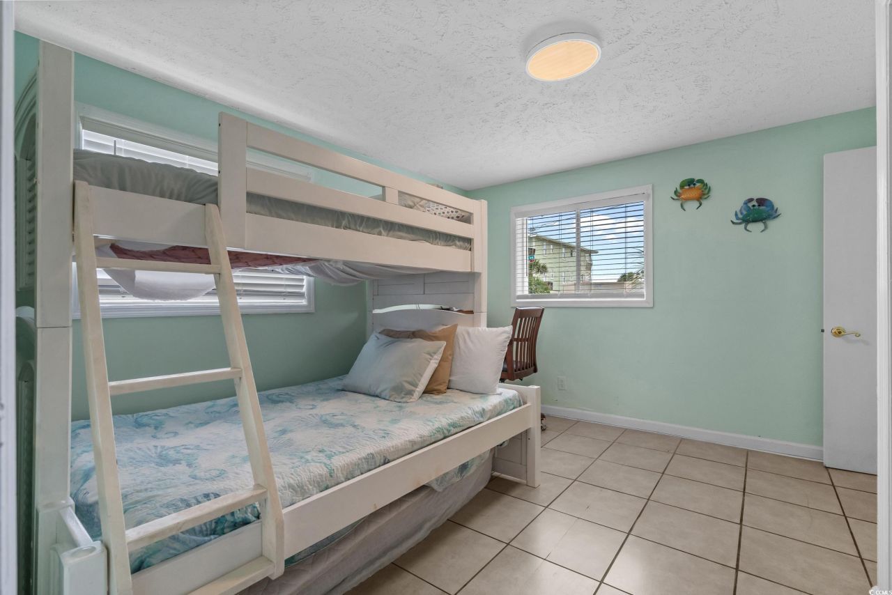 5409 N Ocean Blvd. Photo 18