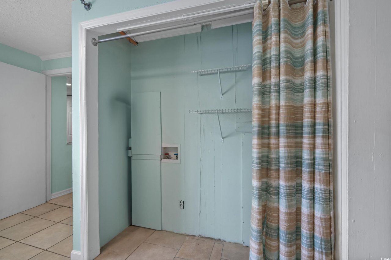 5409 N Ocean Blvd. Photo 19