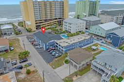 5409 N Ocean Blvd. photo 4