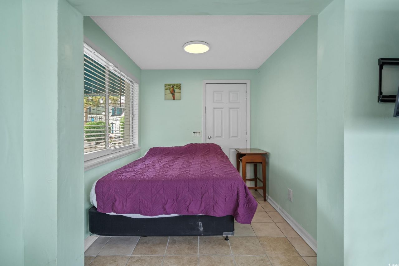 5409 N Ocean Blvd. Photo 20