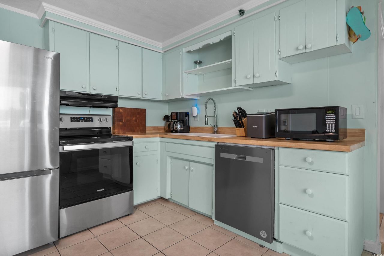 5409 N Ocean Blvd. Photo 21