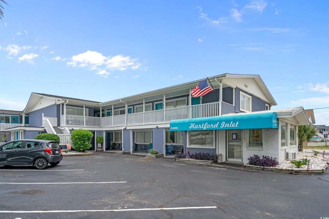 5409 N Ocean Blvd. Photo 23