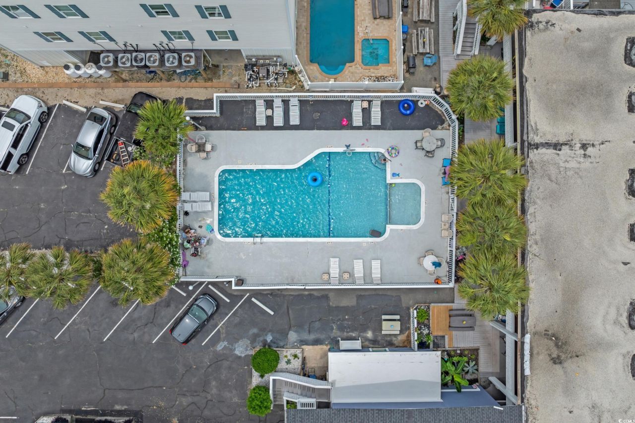 5409 N Ocean Blvd. Photo 24