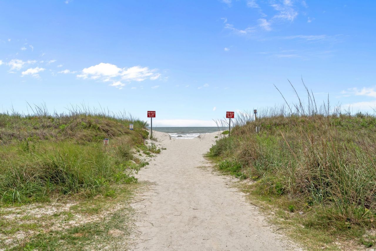 5409 N Ocean Blvd. Photo 25