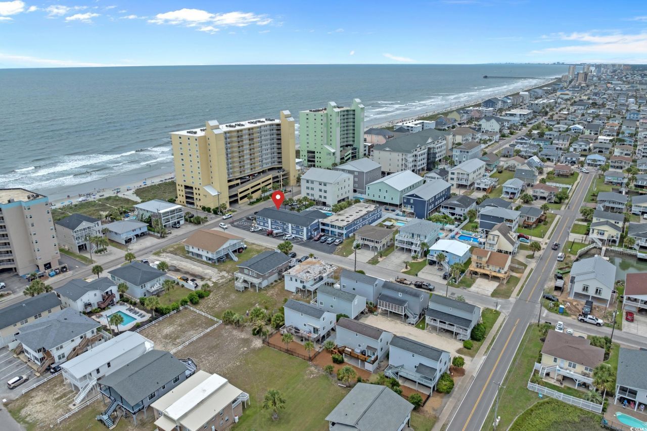 5409 N Ocean Blvd. Photo 26