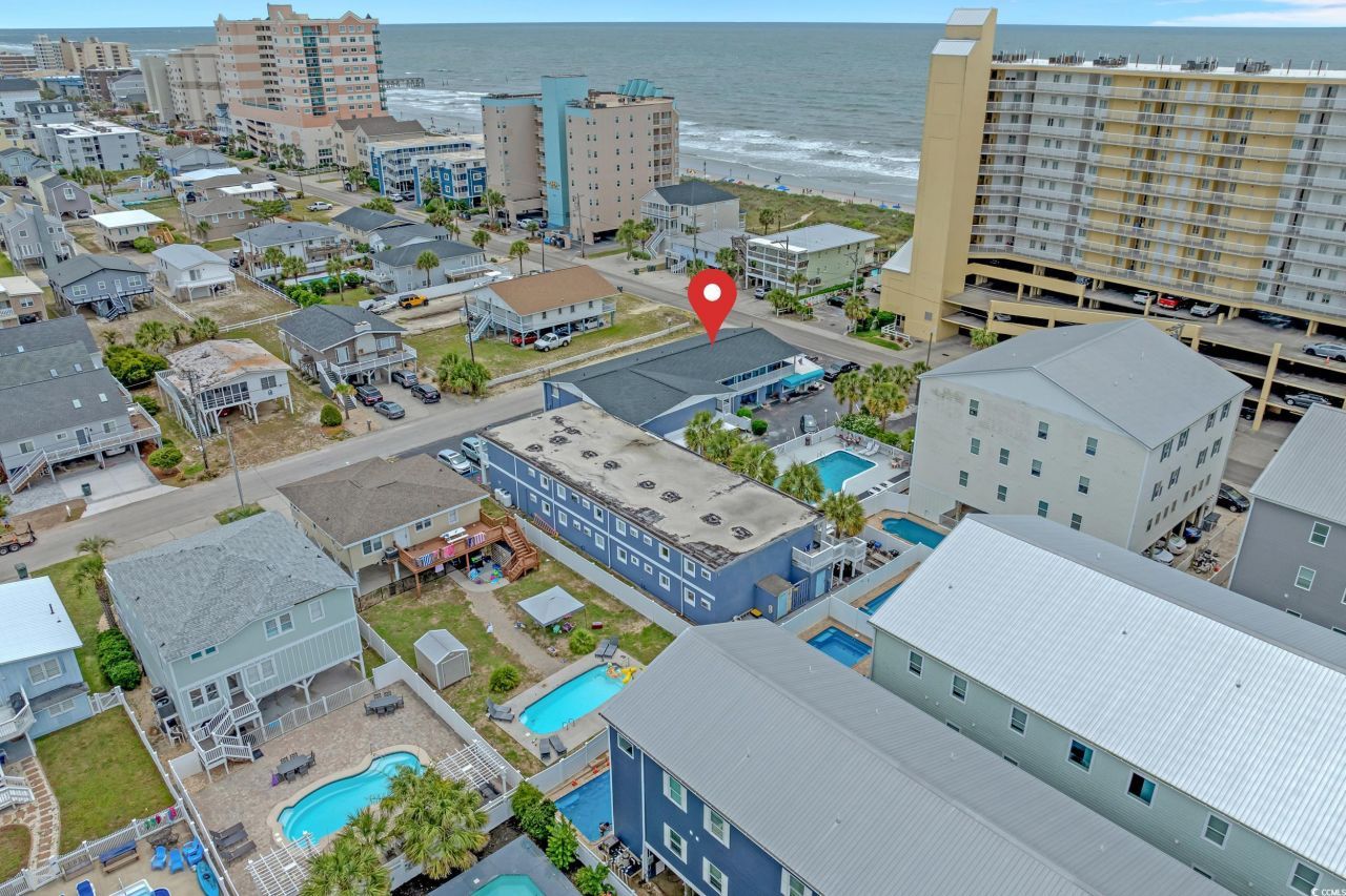 5409 N Ocean Blvd. Photo 29