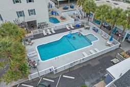 5409 N Ocean Blvd. photo 4