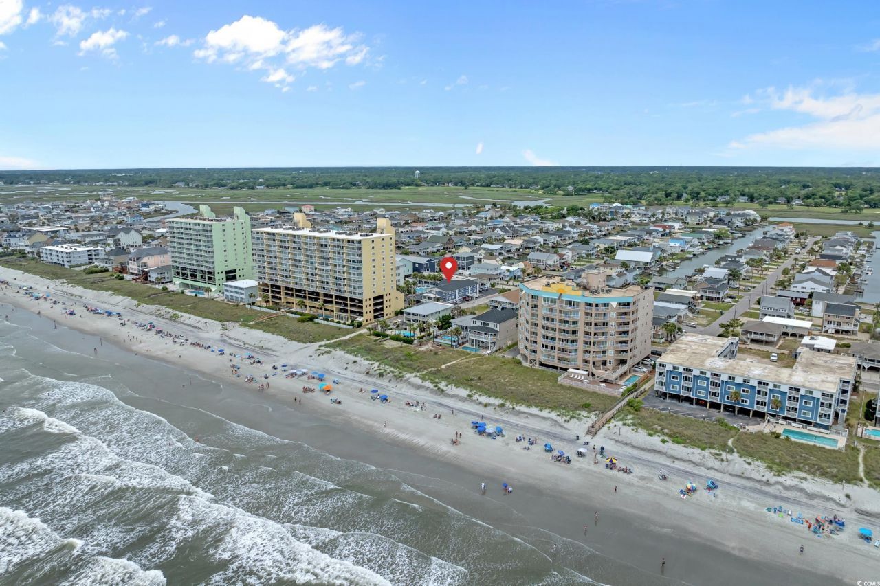 5409 N Ocean Blvd. Photo 30