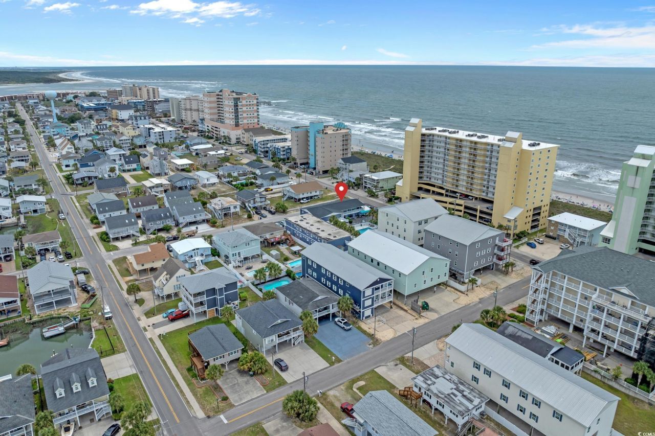 5409 N Ocean Blvd. Photo 31