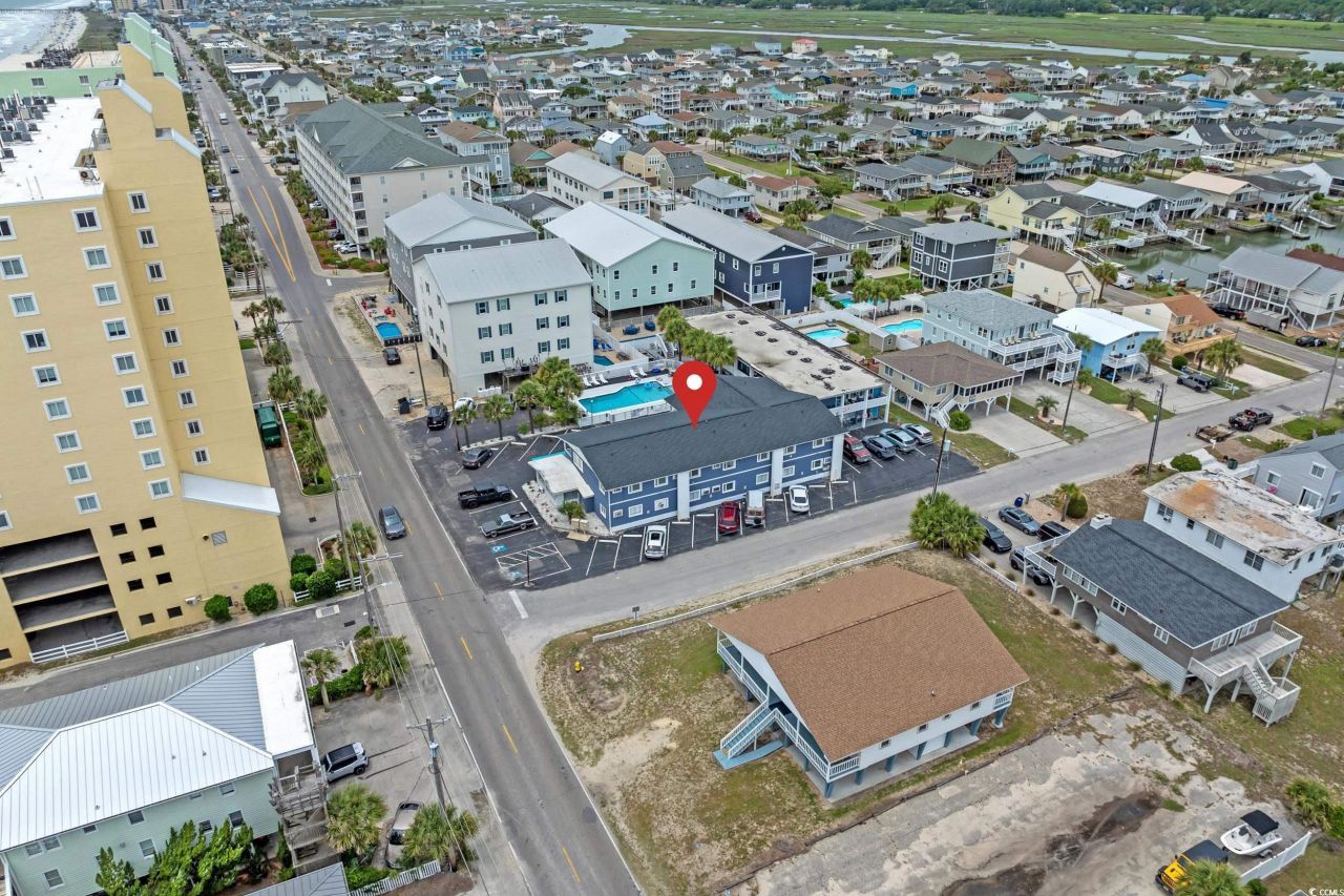 5409 N Ocean Blvd. Photo 32