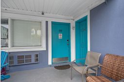 5409 N Ocean Blvd. photo 4