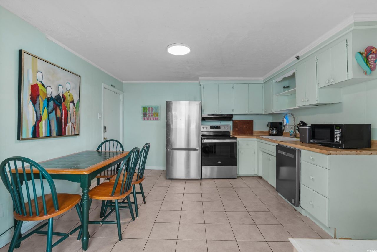 5409 N Ocean Blvd. Photo 6