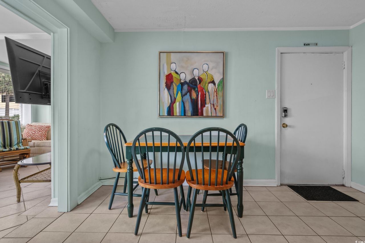 5409 N Ocean Blvd. Photo 7