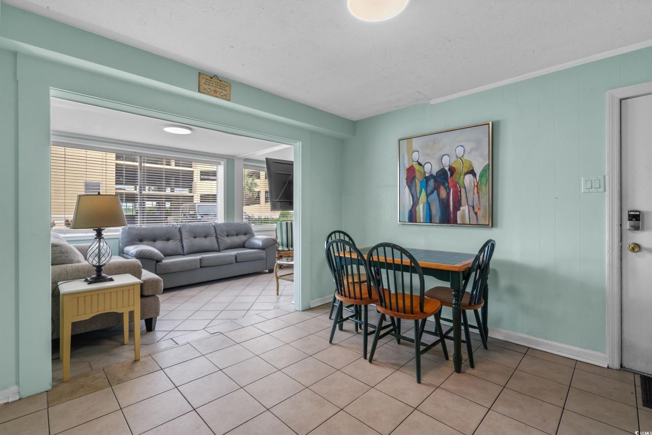 5409 N Ocean Blvd. Photo 8