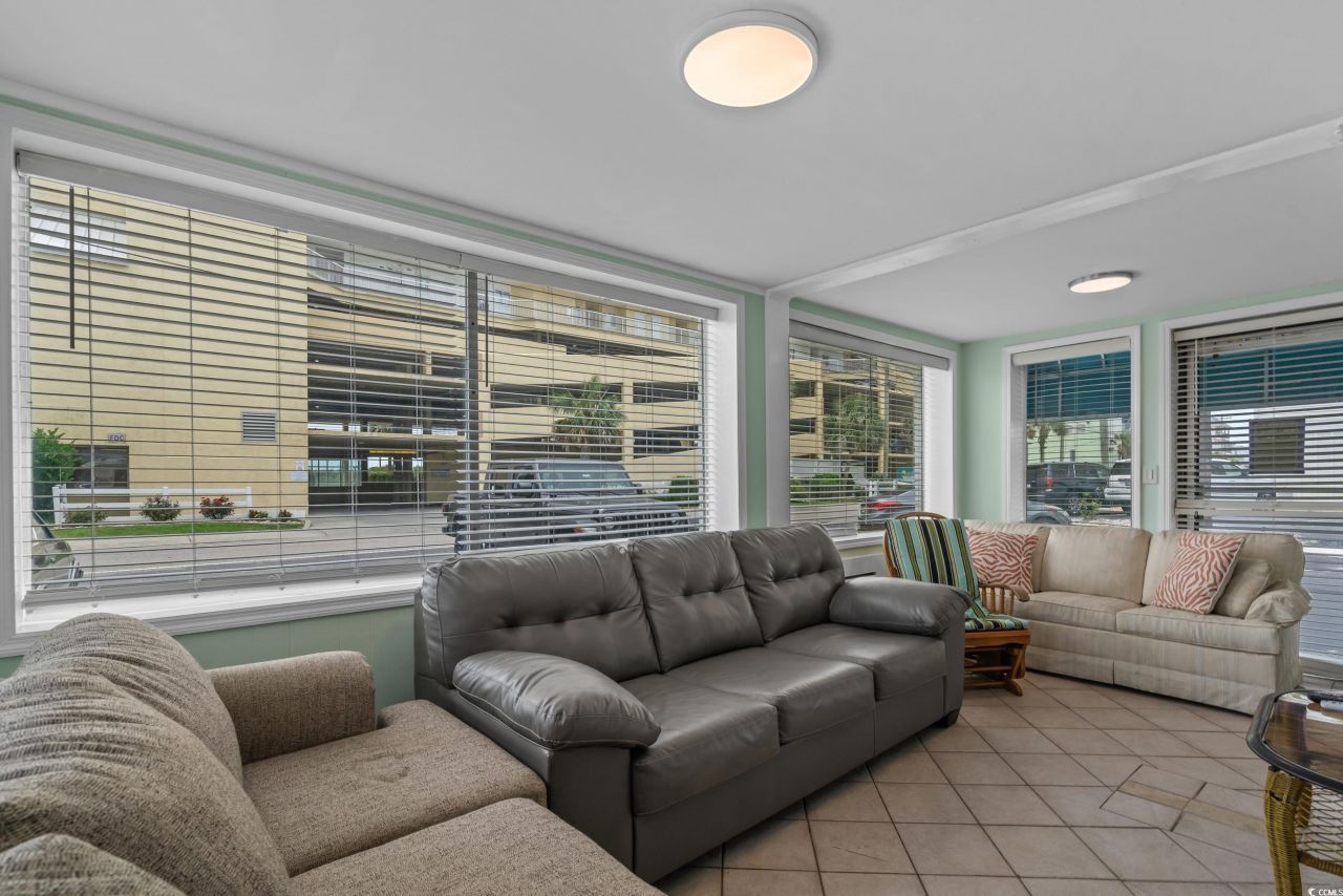 5409 N Ocean Blvd. Photo 9