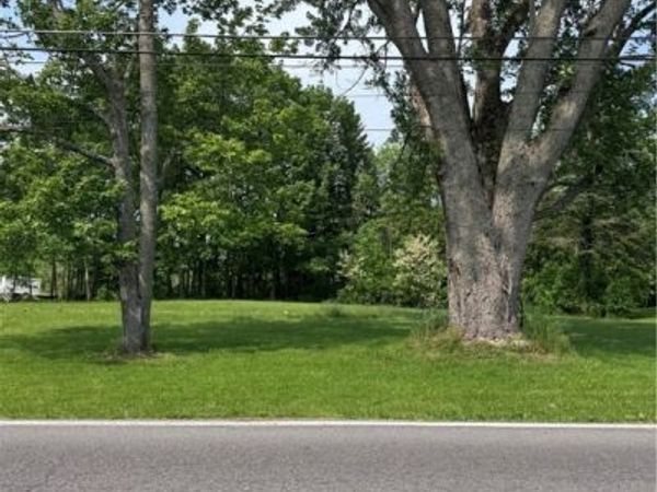 Mud Mill Road, Brewerton, NY 13029