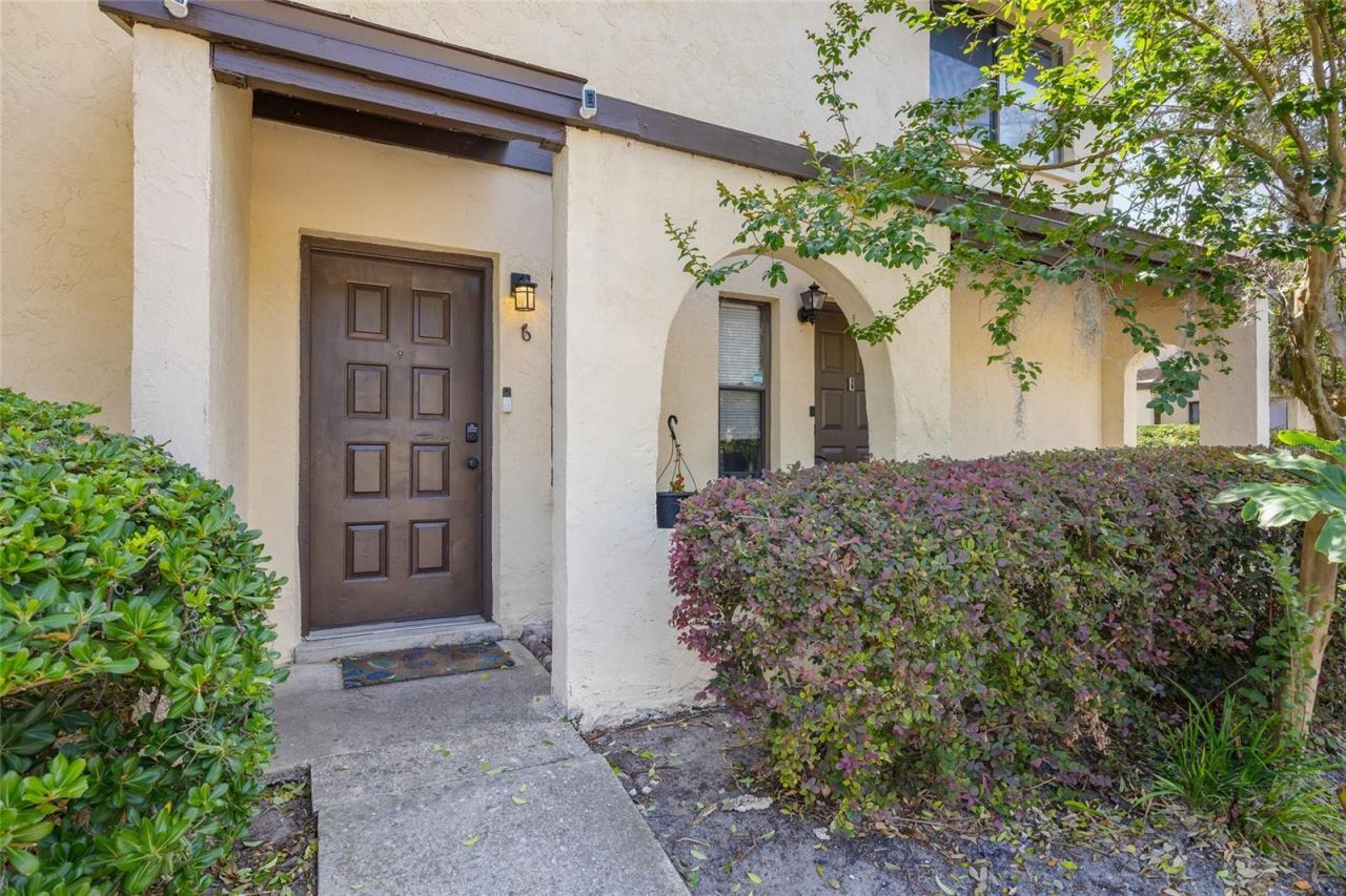 2735 SW 35th Place, Unit 306, Gainesville, FL 32608 Main Photo