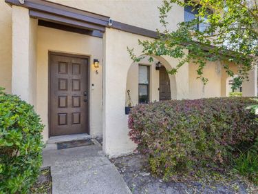 2735 SW 35TH PLACE, Unit 306, GAINESVILLE, FL 32608