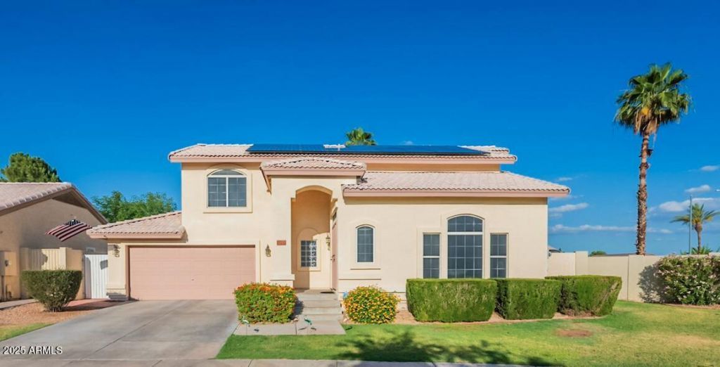 15211 N 89th Avenue, Peoria, AZ 85381 Main Photo