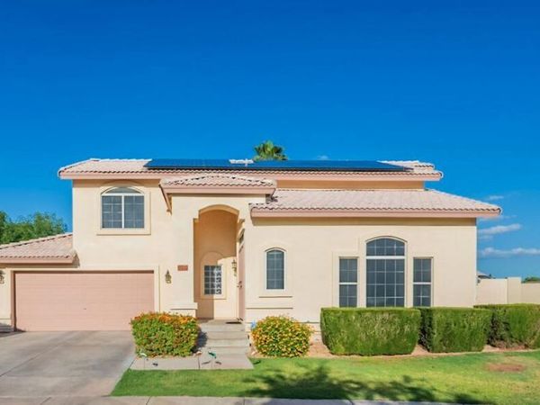 15211 N 89TH Avenue, Peoria, AZ 85381