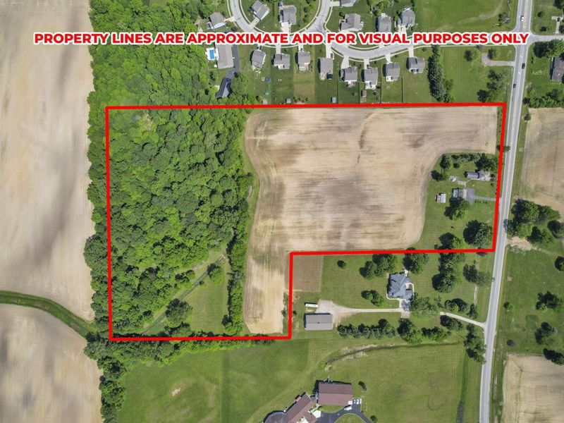 7874 Hazelton Etna Road SW, Pataskala, OH 43062 Photo 1