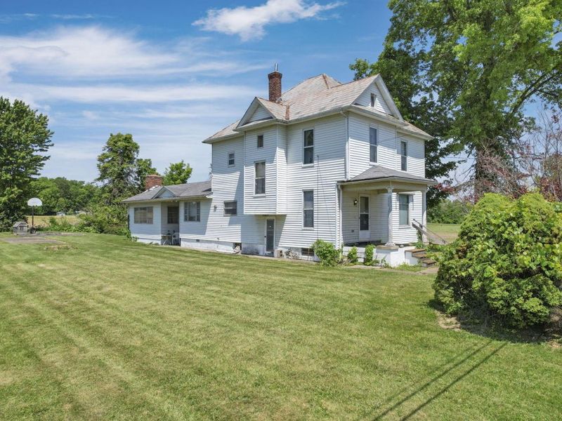 7874 Hazelton Etna Road SW, Pataskala, OH 43062 Photo 10