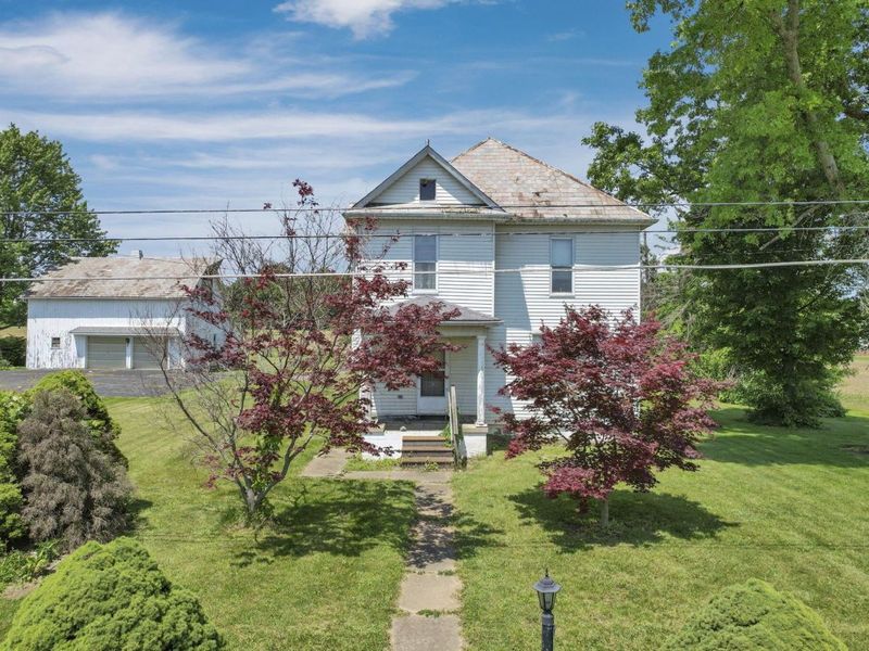 7874 Hazelton Etna Road SW, Pataskala, OH 43062 Photo 11