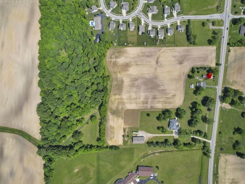 7874 Hazelton Etna Road SW, Pataskala, OH 43062 Photo 2