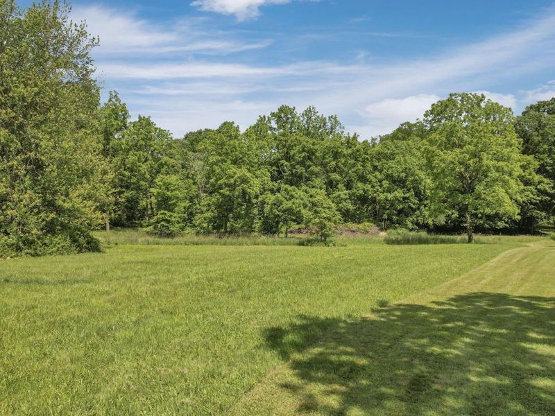 7874 Hazelton Etna Road SW, Pataskala, OH 43062 Photo 5