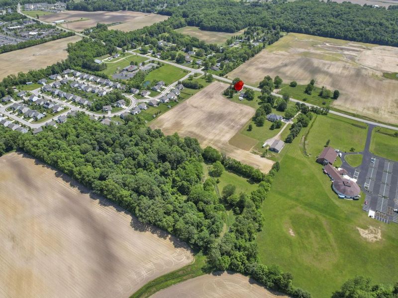 7874 Hazelton Etna Road SW, Pataskala, OH 43062 Photo 6