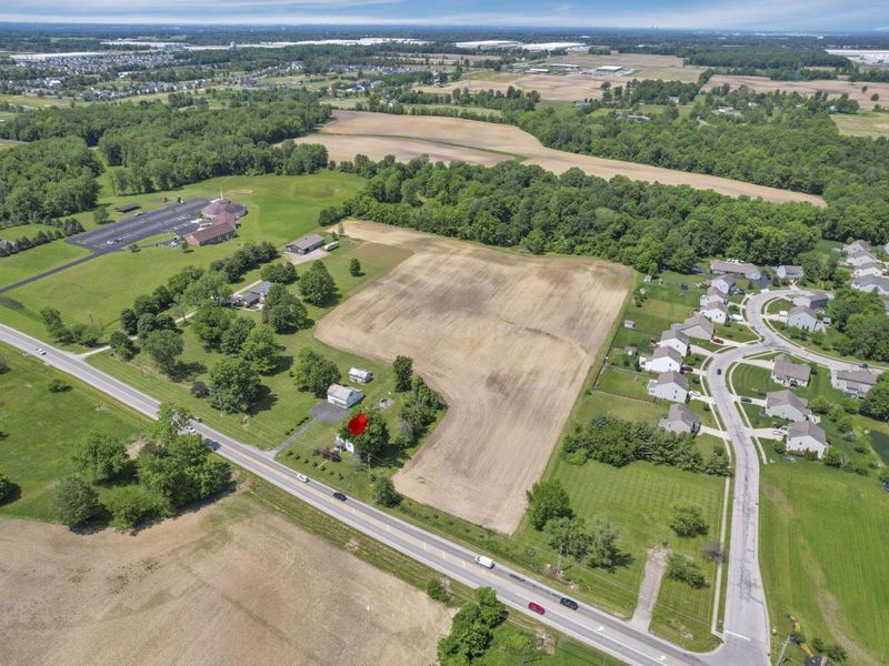 7874 Hazelton Etna Road SW, Pataskala, OH 43062 Photo 8