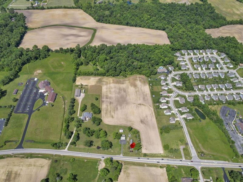 7874 Hazelton Etna Road SW, Pataskala, OH 43062 Photo 9