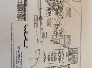 1200 5TH ST, Waynesboro, VA 22980