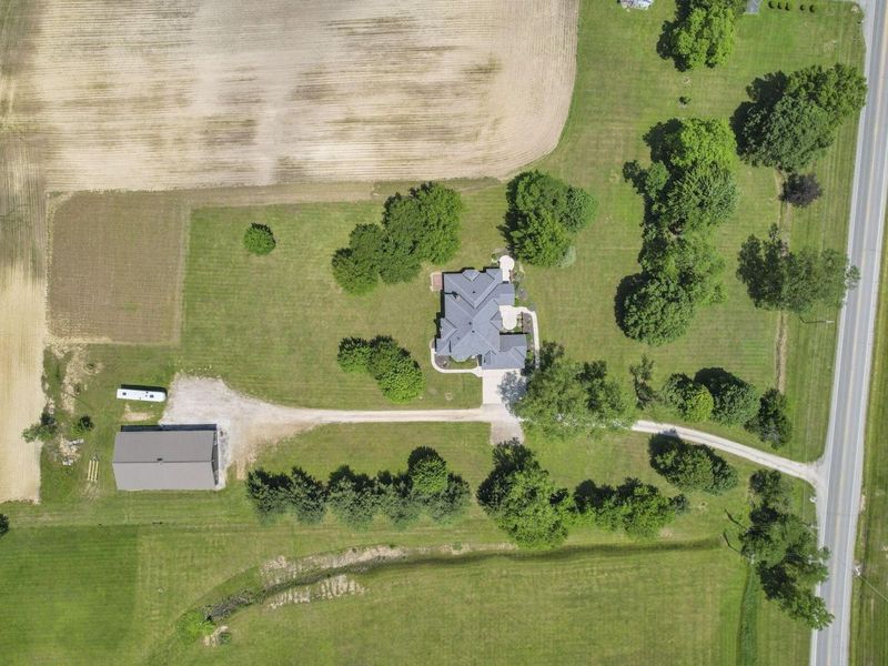 7922 Hazelton-Etna Road SW, Pataskala, OH 43062 Photo 10