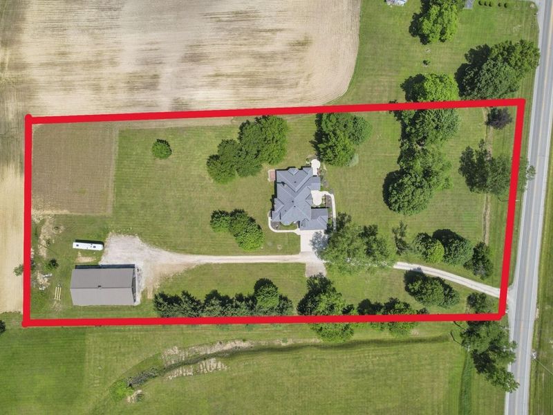 7922 Hazelton-Etna Road SW, Pataskala, OH 43062 Photo 11