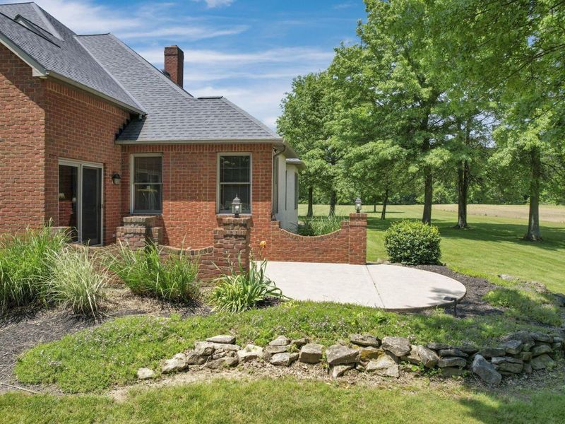 7922 Hazelton-Etna Road SW, Pataskala, OH 43062 Photo 12