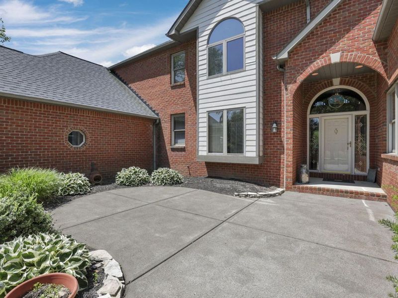 7922 Hazelton-Etna Road SW, Pataskala, OH 43062 Photo 13