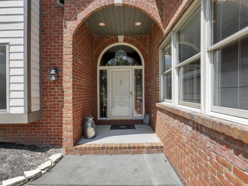 7922 Hazelton-Etna Road SW, Pataskala, OH 43062 Photo 14