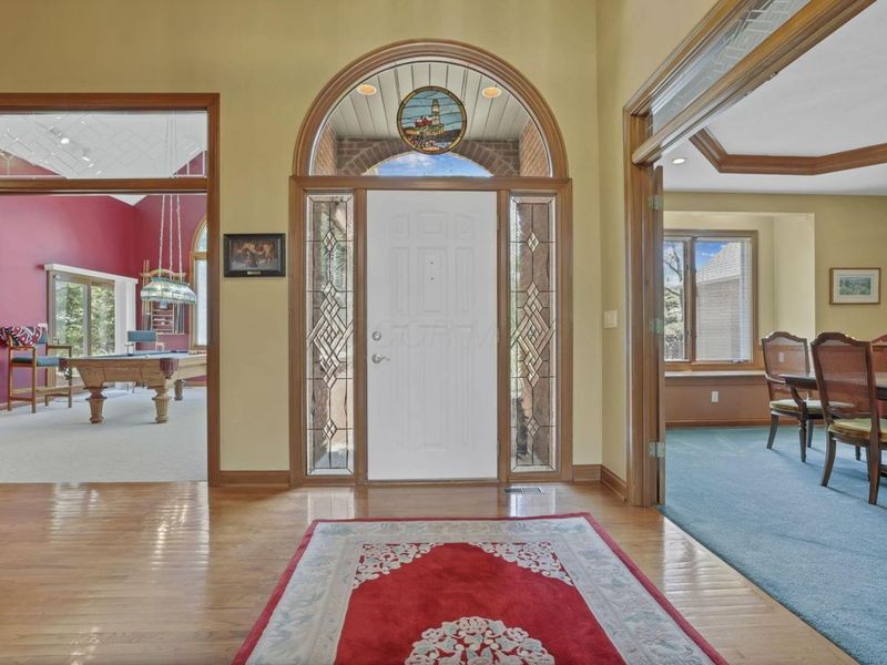 7922 Hazelton-Etna Road SW, Pataskala, OH 43062 Photo 15