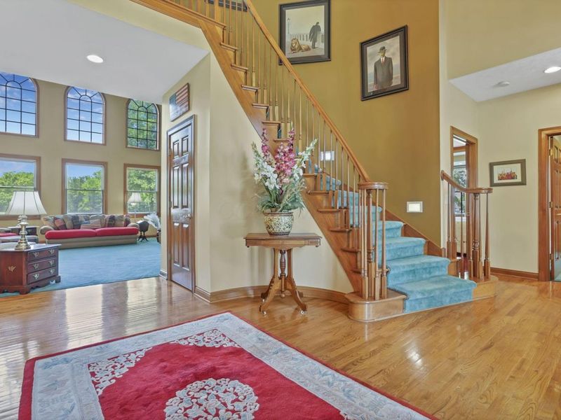 7922 Hazelton-Etna Road SW, Pataskala, OH 43062 Photo 16