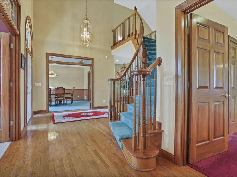 7922 Hazelton-Etna Road SW, Pataskala, OH 43062 Photo 17