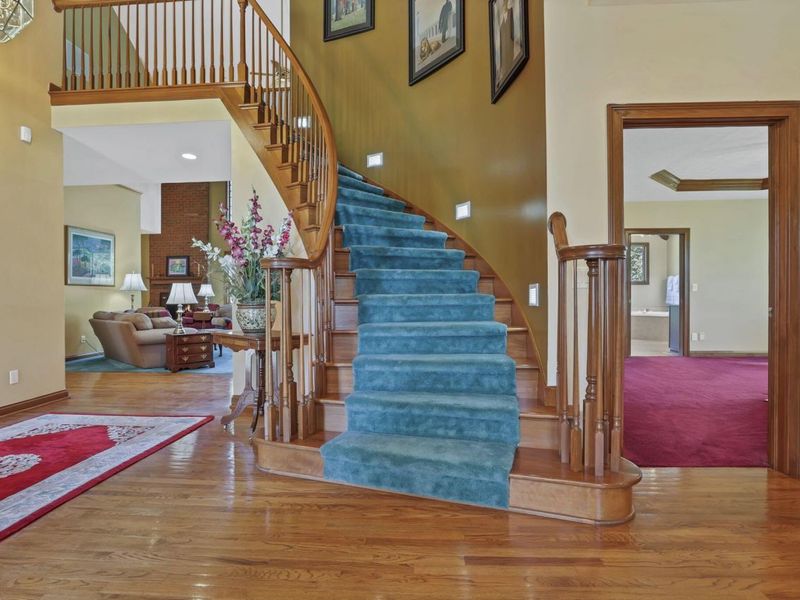 7922 Hazelton-Etna Road SW, Pataskala, OH 43062 Photo 18