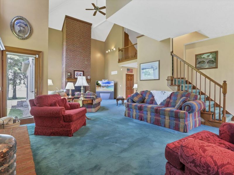 7922 Hazelton-Etna Road SW, Pataskala, OH 43062 Photo 21