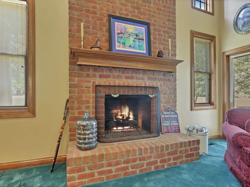 7922 Hazelton-Etna Road SW, Pataskala, OH 43062 Photo 22