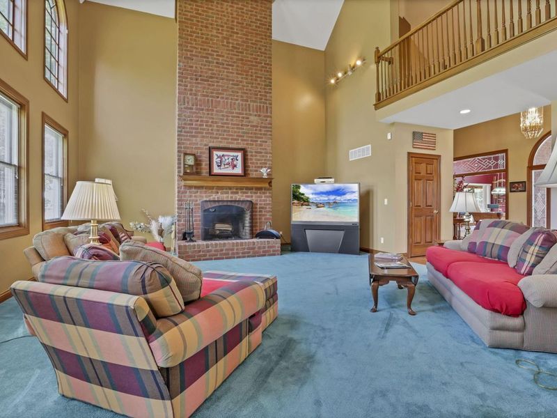 7922 Hazelton-Etna Road SW, Pataskala, OH 43062 Photo 23