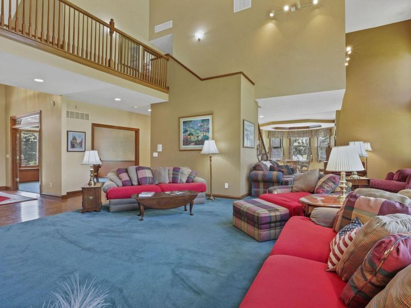 7922 Hazelton-Etna Road SW, Pataskala, OH 43062 Photo 24