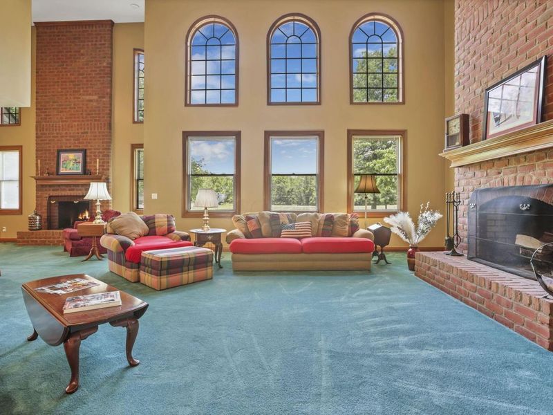 7922 Hazelton-Etna Road SW, Pataskala, OH 43062 Photo 25