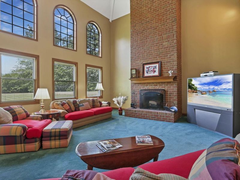 7922 Hazelton-Etna Road SW, Pataskala, OH 43062 Photo 26