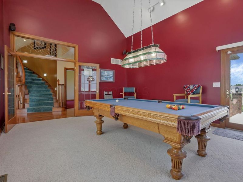 7922 Hazelton-Etna Road SW, Pataskala, OH 43062 Photo 27